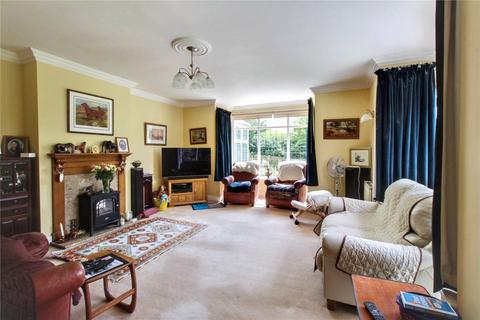 undefined, Low Road, Hellesdon, Norwich, Norfolk, NR6