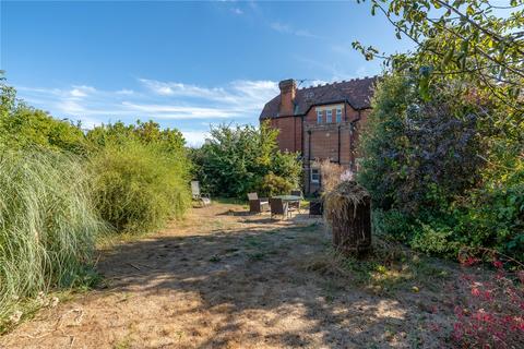 6 bedroom detached house for sale - Boxley Road, Penenden Heath, Maidstone, ME14