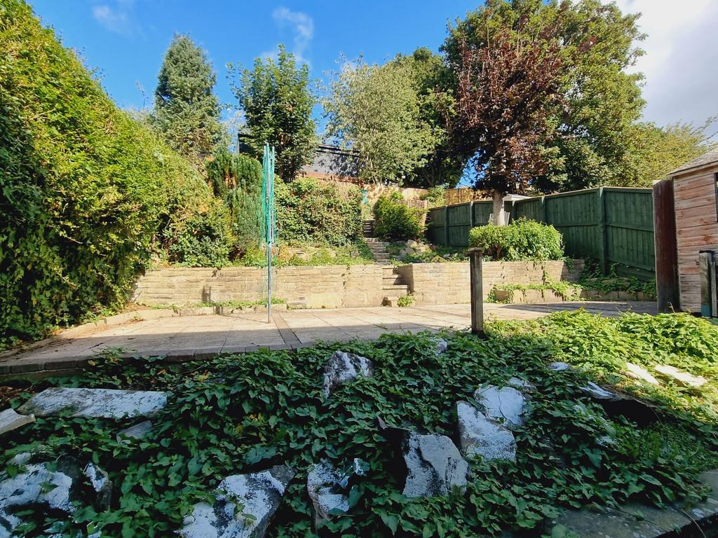 Photograph 23