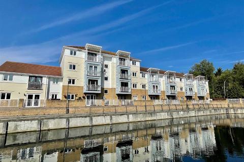 34 Broad Landing, South Shields, NE33 1JL