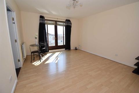 34 Broad Landing, South Shields, NE33 1JL