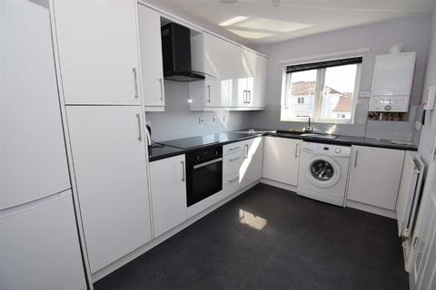 34 Broad Landing, South Shields, NE33 1JL
