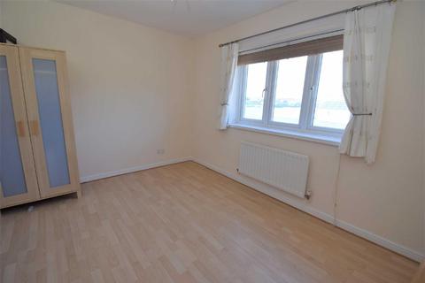 34 Broad Landing, South Shields, NE33 1JL