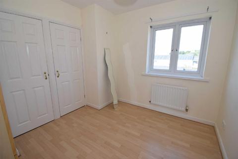 34 Broad Landing, South Shields, NE33 1JL