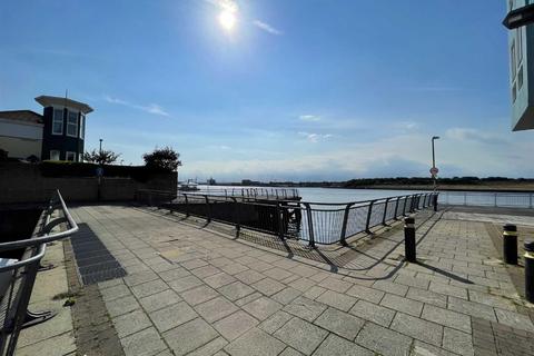 34 Broad Landing, South Shields, NE33 1JL