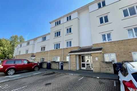 34 Broad Landing, South Shields, NE33 1JL