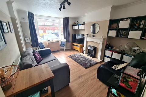 9 Tudor Road, Nuneaton, CV10 9EE