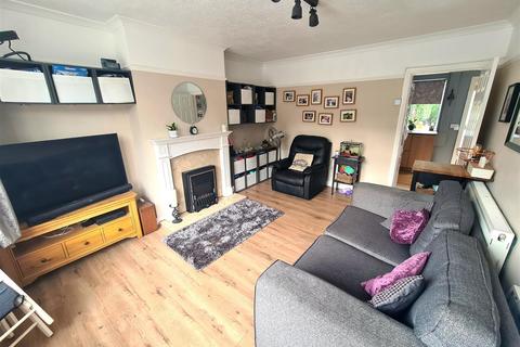 9 Tudor Road, Nuneaton, CV10 9EE