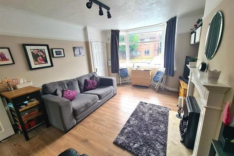 9 Tudor Road, Nuneaton, CV10 9EE