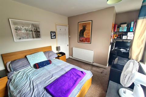 9 Tudor Road, Nuneaton, CV10 9EE
