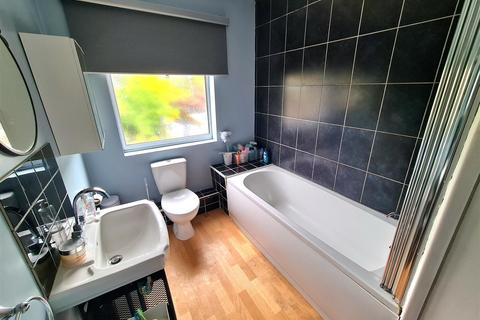 9 Tudor Road, Nuneaton, CV10 9EE