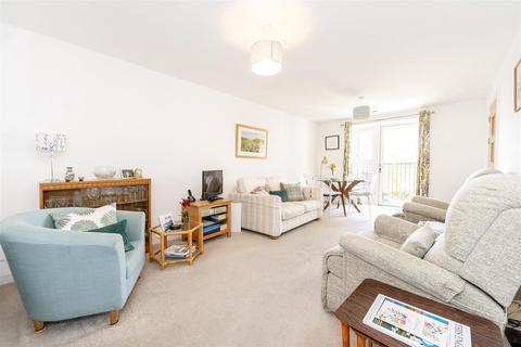 2 bedroom apartment for sale - Miller Place, High View, Bedford, MK41 8EZ