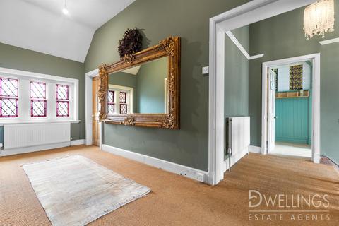 45 Waterloo Street, Burton-on-trent, DE14 2NB