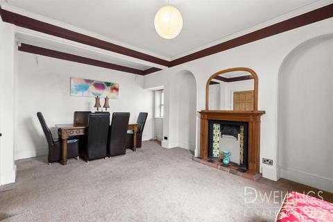 45 Waterloo Street, Burton-on-trent, DE14 2NB