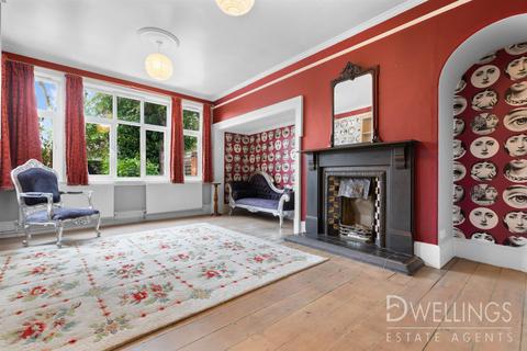 45 Waterloo Street, Burton-on-trent, DE14 2NB