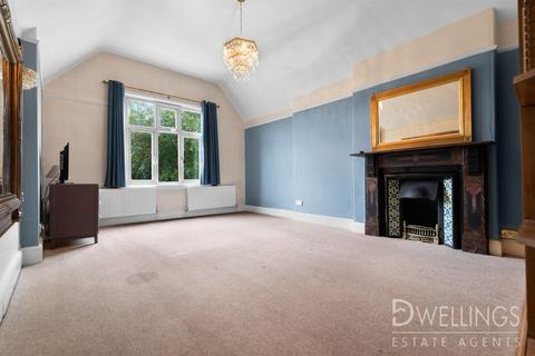 45 Waterloo Street, Burton-on-trent, DE14 2NB