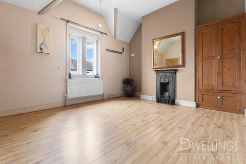 45 Waterloo Street, Burton-on-trent, DE14 2NB