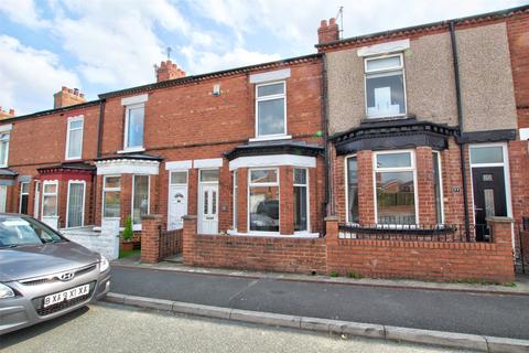 75 Longfield Road, Darlington, DL3 0HU