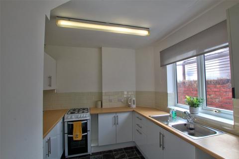 75 Longfield Road, Darlington, DL3 0HU