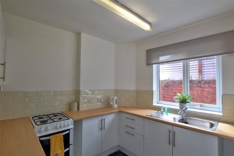 75 Longfield Road, Darlington, DL3 0HU
