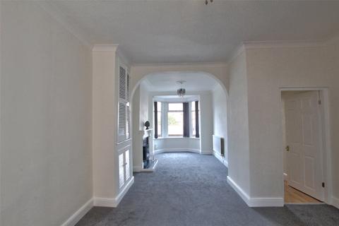 75 Longfield Road, Darlington, DL3 0HU