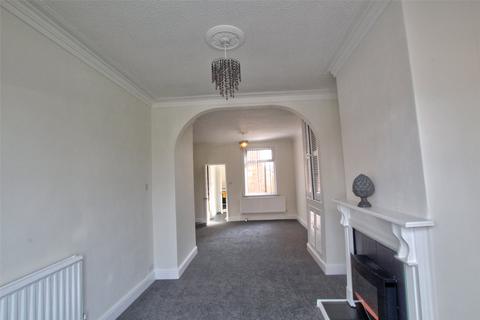 75 Longfield Road, Darlington, DL3 0HU
