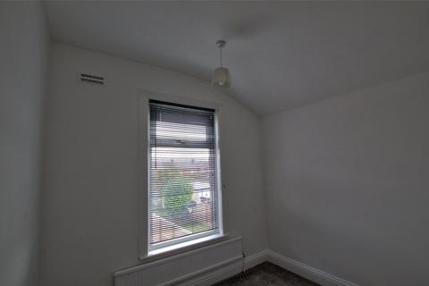 75 Longfield Road, Darlington, DL3 0HU