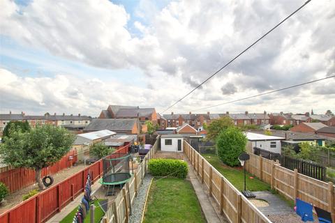 75 Longfield Road, Darlington, DL3 0HU