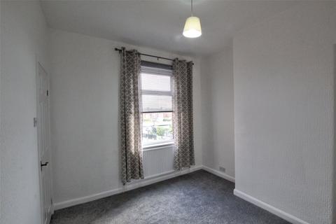 75 Longfield Road, Darlington, DL3 0HU