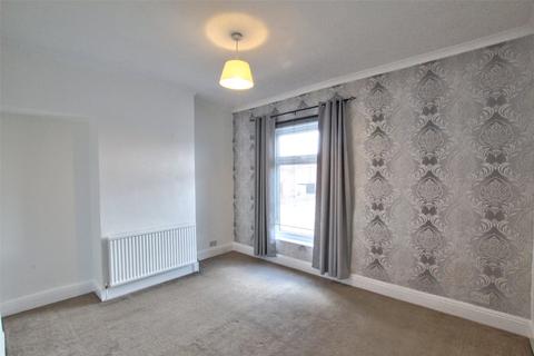 75 Longfield Road, Darlington, DL3 0HU