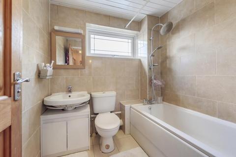 3 bedroom terraced house for sale, Slough,  Berkshire,  SL2