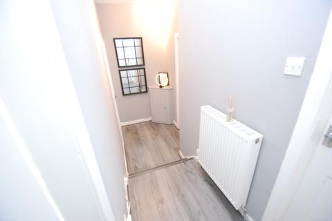 116 Tarfside Avenue, Glasgow, G52 3BH