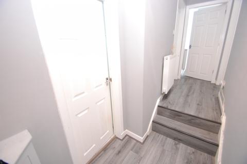 116 Tarfside Avenue, Glasgow, G52 3BH