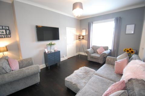 116 Tarfside Avenue, Glasgow, G52 3BH