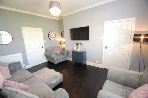 116 Tarfside Avenue, Glasgow, G52 3BH