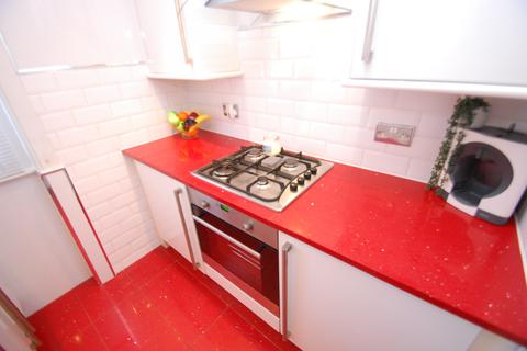 116 Tarfside Avenue, Glasgow, G52 3BH