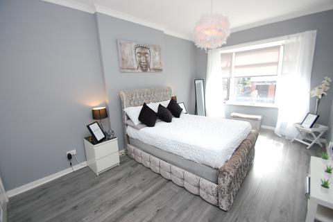116 Tarfside Avenue, Glasgow, G52 3BH