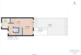 Floorplan 2 D (Ground Floor)