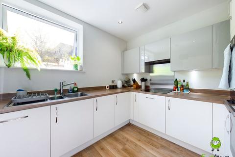 26 Strata Road, Erith, DA8 1FL