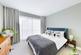 Bedroom 1 (Double)