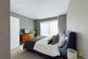 Bedroom 1 (Double)