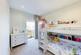 Bedroom 3 (Double)