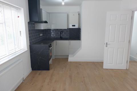 1 bedroom flat to rent, The Bye Way, Harrow Weald, Middlesex, HA3