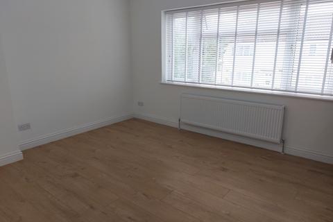 1 bedroom flat to rent, The Bye Way, Harrow Weald, Middlesex, HA3