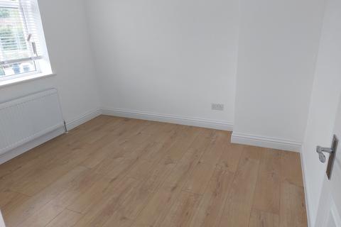 1 bedroom flat to rent, The Bye Way, Harrow Weald, Middlesex, HA3