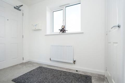 22 Ampthill Way, Faringdon, SN7 7LE