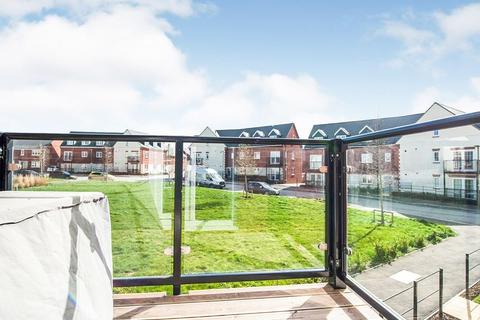 22 Ampthill Way, Faringdon, SN7 7LE