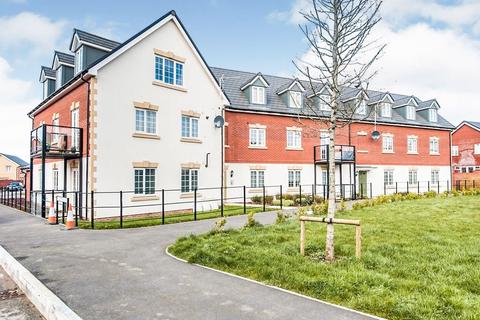 22 Ampthill Way, Faringdon, SN7 7LE