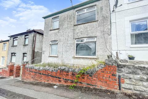 3 bedroom semi-detached house for sale - Westbourne Road, Neath, West Glamorgan, SA11 2EP