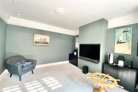 4 bedroom terraced house to rent - Gills Hill, Radlett, Hertfordshire, WD7